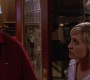 522Smallville0282.jpg