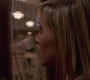 522Smallville0283.jpg