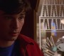 522Smallville0284.jpg