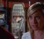 522Smallville0285.jpg