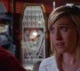 522Smallville0286.jpg
