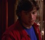 522Smallville0287.jpg