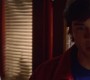 522Smallville0288.jpg