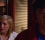 522Smallville0289.jpg