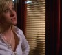 522Smallville0290.jpg