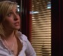 522Smallville0291.jpg