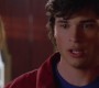 522Smallville0292.jpg