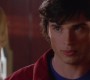 522Smallville0293.jpg