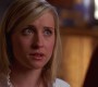 522Smallville0294.jpg