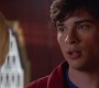 522Smallville0295.jpg
