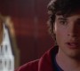 522Smallville0296.jpg