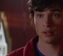 522Smallville0297.jpg