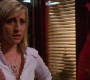 522Smallville0299.jpg