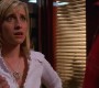 522Smallville0300.jpg