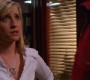 522Smallville0301.jpg
