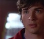 522Smallville0302.jpg