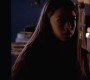 522Smallville0303.jpg