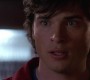 522Smallville0304.jpg