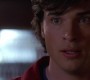 522Smallville0305.jpg