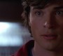 522Smallville0306.jpg