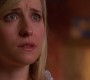 522Smallville0307.jpg