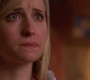 522Smallville0308.jpg