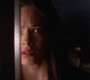522Smallville0309.jpg