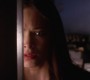 522Smallville0310.jpg
