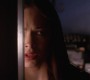 522Smallville0311.jpg