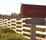 522Smallville0312.jpg
