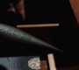 522Smallville0313.jpg