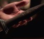 522Smallville0315.jpg