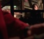 522Smallville0316.jpg