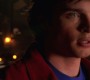 522Smallville0317.jpg