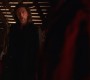 522Smallville0318.jpg