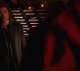 522Smallville0319.jpg