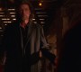 522Smallville0320.jpg
