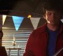 522Smallville0322.jpg