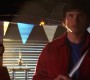 522Smallville0323.jpg