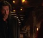 522Smallville0324.jpg