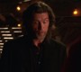 522Smallville0325.jpg