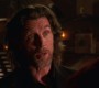 522Smallville0326.jpg