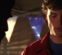 522Smallville0327.jpg