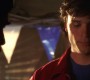 522Smallville0328.jpg