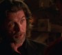 522Smallville0329.jpg