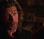 522Smallville0330.jpg
