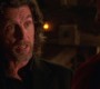522Smallville0331.jpg
