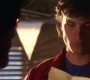 522Smallville0334.jpg