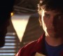 522Smallville0335.jpg