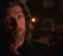 522Smallville0336.jpg